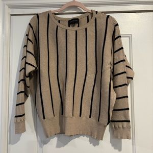 Women’s sweater